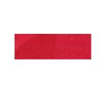 HD classique 1L Magenta - Magenta