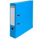 Exacompta PP Lever Arch File, A4, 75mm spine