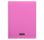 Cahier 8000 POLYPRO, 240 x 320 mm