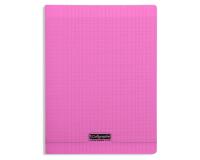 Cahier 8000 POLYPRO, 240 x 320 mm