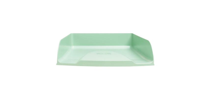 Letter trayStyli Horizon Autentik