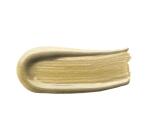 Darwi Flacon de 80 ml de Peinture Acrylique Universelle Métallique - Or