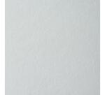 Alpha Series carnet rembordé rigide 62F 22,9x15,2cm 150g - Blanc