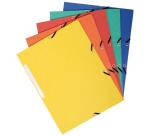 50 cartel. elast. 3 lembi 5/10 Ass.