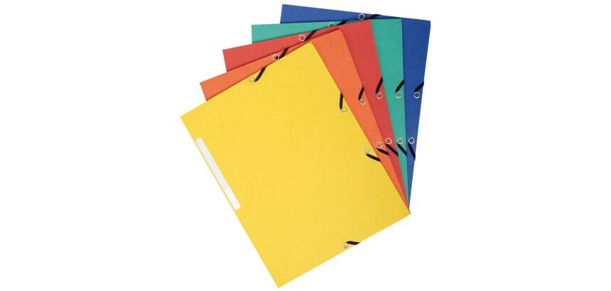 50 cartel. elast. 3 lembi 5/10 Ass.