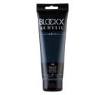Peinture acrylique fine tube 250ml - Gris de Payne