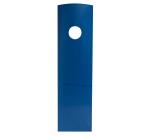 Revistero NeoDeco - 266X82X305 mm, A4+