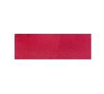 HD classique 1L Rose tyrien - Rose Tyrien