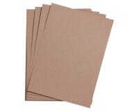 Etival Color paquet 5F A4 160g