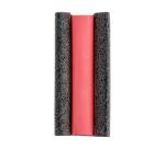Pastel Tendre - Rouge Blockx - teinte 3