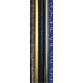 Premium 80g, Nuit bleutée 2x0,70m 30rlx - Assortiment