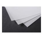 Papier Calque rame 10F 50x65cm 180g