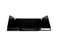 Bandeja de correo COMBO MAXI - Negro