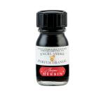 Inkt Parfum 30ml viooltjes