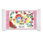 SUPERSOFTY 350 G ROSE - Rose