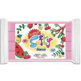 SUPERSOFTY 350 G ROSE - Rose