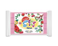 SUPERSOFTY 350 G ROSE - Rose