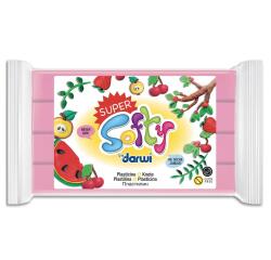 SUPERSOFTY 350 G ROSE - Rose