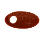 Cernit OPALINE 56 g Caramel - Caramel