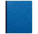 Piqûre 40x30cm 22 colonnes sur 2 pages 42 lignes 80 pages