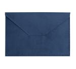 Pochette enveloppe Odyssée - Coloris aléatoire