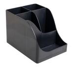 Cubilete NeoDeco - 155x119x109 mm,