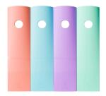 Stehsammler Mag-Cube, Kollektion Candy Tidy - Farben sortiert