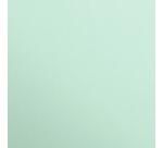 Maya rame 25F A3 185g - Vert menthe