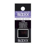 Aquarelle extra-fine demi-godet - Violet d’outremer