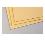 Pastelmat paquet 5F A3 360g - Bouton d'or