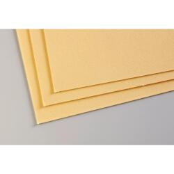 Pastelmat paquet 5F A3 360g - Bouton d'or