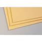 Pastelmat paquet 5F A3 360g - Bouton d'or