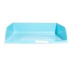 Bandejas de correo Skandi - 346x255x65 mm, A4+