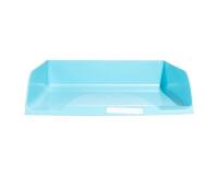 Exacompta Letter Trays COMBO Styli Neo Deco