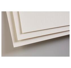 Pastelmat paquet 5F 24x32cm 360g