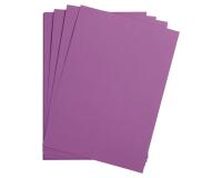 Maya paquet 25F A1 270g - Violet