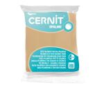 Cernit OPALINE 56 g Beige sable - Beige sable