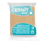 Cernit OPALINE 56 g Beige sable - Beige sable