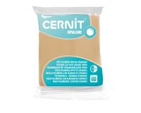 Cernit OPALINE 56 g Beige sable - Beige sable