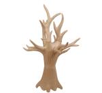 Arbre 3D 160cm - Kraft
