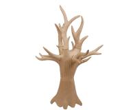 Arbre 3D 160cm - Kraft