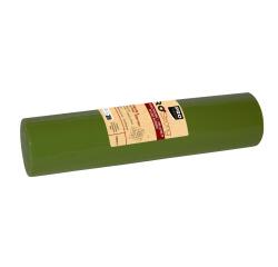 Caminos de mesa - Spunbond 24x0,40 m