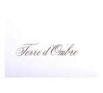 7 grandes cartouches (format international) encre Essentielle
