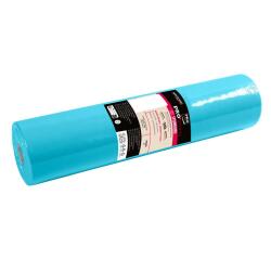 3 en 1 en rouleau spunbond, indéchirable et épongeable - 48x0,40m