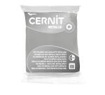 Cernit METALLIC 56 g Nacré - Nacré