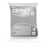 Cernit METALLIC 56 g Nacré - Nacré