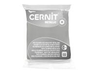 Cernit METALLIC 56 g Nacré - Nacré