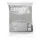 Cernit METALLIC 56 g Nacré - Nacré