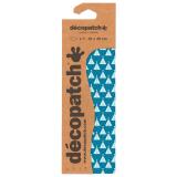 Pochette 3 Feuilles Identiques Ref 703
