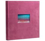 Photo album book 60 white pages Skandi